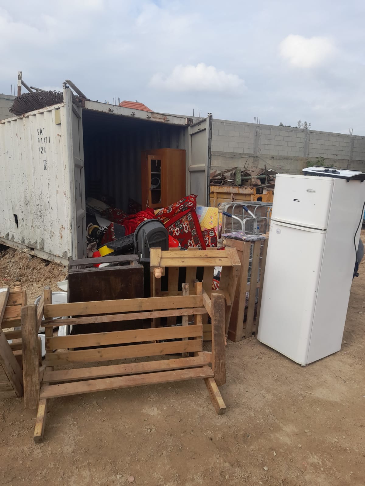 WhatsApp Image 2022-12-07 at 12.46.33 PM (2).jpeg